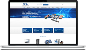 digital marketing for tech business